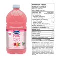 thumbnail image 2 of Ocean Spray Boisson Diète Rose Hypocalorique aux Canneberges 1.89L, 2 of 15