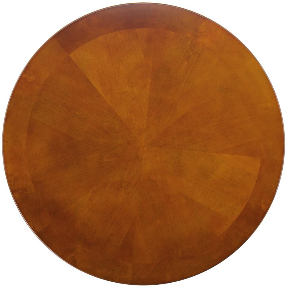 Table de Pub Montez