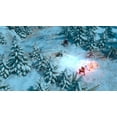 thumbnail image 3 of Warhammer Chaosbane - Slayer Edition (Xbox Series X), 3 of 6