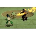 thumbnail image 3 of Avatar The Burning Earth - The Burning Earth 360, 3 of 4