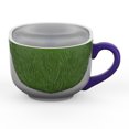 thumbnail image 2 of JOKER MUG, 2 of 3