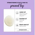 thumbnail image 2 of Texture Series Scalp Secret Strengthening Scalp & Hair Oil, 2 of 8