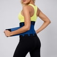 thumbnail image 1 of Sculpting Comfort Seamless Power Shapewear for Everyday Wear with Superior Compression and Contouring, 1 of 3