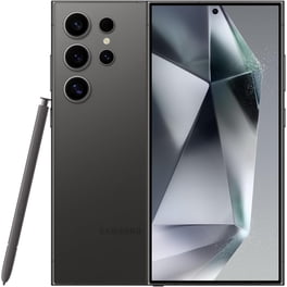 Nubia Z60 Ultra 5G Leading Version 512GB ROM 16GB RAM Dual SIM GSM