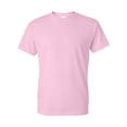 thumbnail image 1 of Gildan DryBlend® T-Shirt, 1 of 1