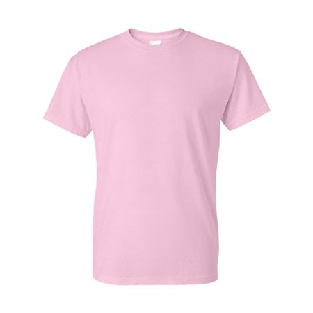 Gildan Dryblend® T-Shirt