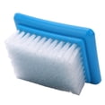 thumbnail image 2 of Tapis de Feutrage à l'Aiguille, Brosse Durable, Valeur Exceptionnelle, 2 of 14