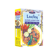 thumbnail image 1 of Lucky Masala Mélange d'Épices Achar Gosht (Lot de 5), 1 of 6