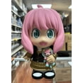 thumbnail image 2 of Monogram International Spy x Family Anya Tirelire, 2 of 3