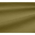 thumbnail image 5 of oneOone Viscose Jersey Fabric Gingham Check Printed Craft Fabric BTY 60 Inch Wide, 5 of 5