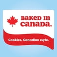 thumbnail image 5 of Peek Freans Fruit Crème Cookies, Biscuits, 5 of 5