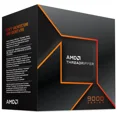 thumbnail image 3 of AMD RYZEN THREADRIPPER 9970X Boîte à 32 Cœurs, 3 of 5
