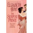 thumbnail image 1 of Serpent Prince, Elizabeth Hoyt Paperback, 1 of 2