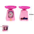 thumbnail image 4 of MesaSe Mini Jouets Simulation Appareils Ménagers Maison pour Enfants Jouet Maison de Jeu pour Bébé Filles Jouets de Jeu d'Imitation;Simulation Appareils Ménagers Maison pour Enfants Jouet Maison de Jeu Filles Jouets de Jeu d'Imitation, 4 of 7