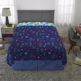 thumbnail image 3 of Paw Patrol Boy "So Fun" Full Sheet Set, 3 of 4