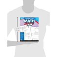 thumbnail image 4 of Carson Dellosa Common Core 4 Today Workbook, Math, 2e Année, 96 Pages (CDP104591), 4 of 4