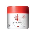thumbnail image 1 of DERMA E Vitamin A Renewal Cream, 1 of 2