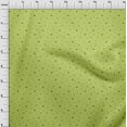 thumbnail image 3 of oneOone Cotton Cambric Fabric Dogs Animal Decor Fabric Printed BTY 56 Inch Wide, 3 of 4