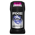 thumbnail image 2 of AXE 48H Protection Antiperspirant Stick Phoenix Crushed Mint & Rosemary, 76 g, 2 of 7
