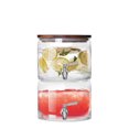 thumbnail image 4 of Better Homes & Gardens Beverage Dispenser Glass, 4 of 6
