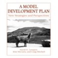 thumbnail image 1 of Plan de Développement Modèle: Nouvelles Stratégies et Perspectives, 1 of 1