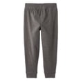 thumbnail image 2 of Jogger en jersey George pour petits garçons, 2 of 2
