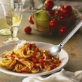thumbnail image 3 of Titanium Long Handle Spoon Cutlery for Outdoor Camping Backpacking Picnic, 3 of 8