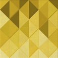 thumbnail image 1 of Ahgly Company Machine Washable Indoor Square Transitional Caramel Brown Area Rugs, 8' Square, 1 of 7