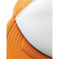 thumbnail image 3 of Beechfield Casquette Vintage Snapback en Maille pour Camionneur, 3 of 5