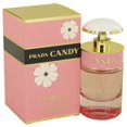 thumbnail image 3 of Prada Candy Florale Eau De Toilette Spray 30mL, 3 of 3