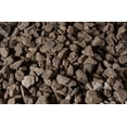 thumbnail image 2 of Garden Bag, 1 Cubic Yard Garden and Landscape Bulk Bag Delivered, 3/4" Gravel, 2 of 3