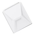 thumbnail image 4 of Starlink Mini Protective Case Cover, Silicone Starlink Hail Protector Shell, Satellite Mini Dish Monting Kit Protective Cover for Outdoor, Travel, RV, Roof, Wall, 4 of 7