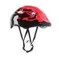 thumbnail image 3 of zanvin 7Pcs/Set Children Kids Helmet Knee Elbow Pad Cycling Skate Bike Protecs, 3 of 5