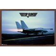 thumbnail image 1 of Top Gun - Avion Maverick, 1 of 4