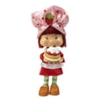 thumbnail image 3 of 5.5 Inch Strawberry Shortcake Fashion Doll, 3 of 5