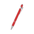 thumbnail image 2 of FloHua Stylets pour Écrans Tactiles, Stylet Capacitif 2 en 1 Stylets de Précision pour iPad, iPhone, Android, Téléphone Intelligent, Tablettes Liquidation, 2 of 4