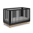 thumbnail image 1 of Storkcraft Santos 3-in-1 Convertible Crib, 1 of 14