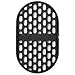 thumbnail image 2 of Primo Ceramic Grills Oval Large Cast Iron Charcoal Grate, 2 of 3