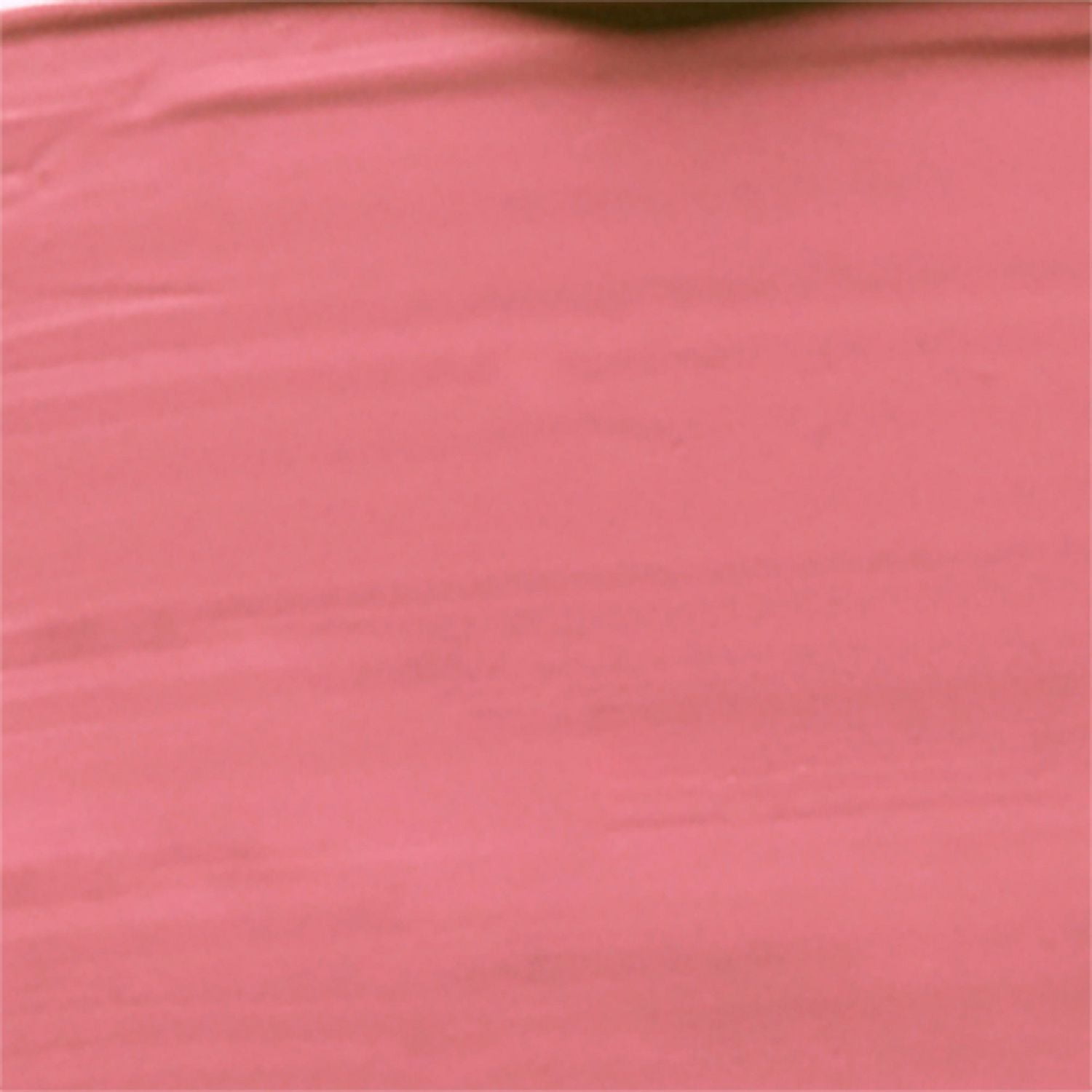 MEGALAST LIQUID CATSUIT ROUGE À LÈVRES
