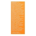 thumbnail image 2 of BRIGHTENING Meyer Lemon + C Creamy Cleanser, 2 of 2
