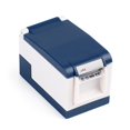thumbnail image 3 of Coffret d'Accessoires 1:10 Coffret Coffre Bleu Foncé, 3 of 8