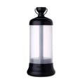 thumbnail image 1 of facefd Portable LED Camping Lantern Retractable Rechargeable Camp Emergency Outdoor Light No.1, 1 of 6