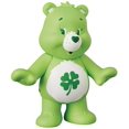 thumbnail image 4 of Medicom - Care Bears - Figurine UDF - Ours Porte-Bonheur, 4 of 4