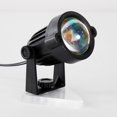 thumbnail image 4 of DOLITY Lamp Night Light Blue, 4 of 6