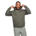 thumbnail image 1 of Athletic Works Men's Tech Hoodie, 1 of 1