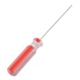 thumbnail image 4 of MYG 1.5mm-6mm Hexagon Screwdriver Set Flat Head Hex Magnetic Repair Hand Tool, 4 of 9