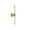 Gold, variant on LED Wall Lamp for Corridor Living Room Background Light