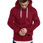 Rinsvye Mens Casual Hoodie Splicing Pullover Hoodies for Men Large Size Sweater Skeleton Zip Up Hoodie Hoodies Sweatshirt for Skeleton Hoodie Preppy Hoodies