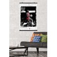 thumbnail image 3 of Michael Jordan - Dunk, 3 of 4