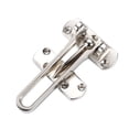 thumbnail image 2 of Meitianfacai Rocker Bar Door Lock, Door Lock Security, Rocker Bar Door Guard For Front Doors, Home Security Door Lock, Hotel Door Lock, 2 of 5